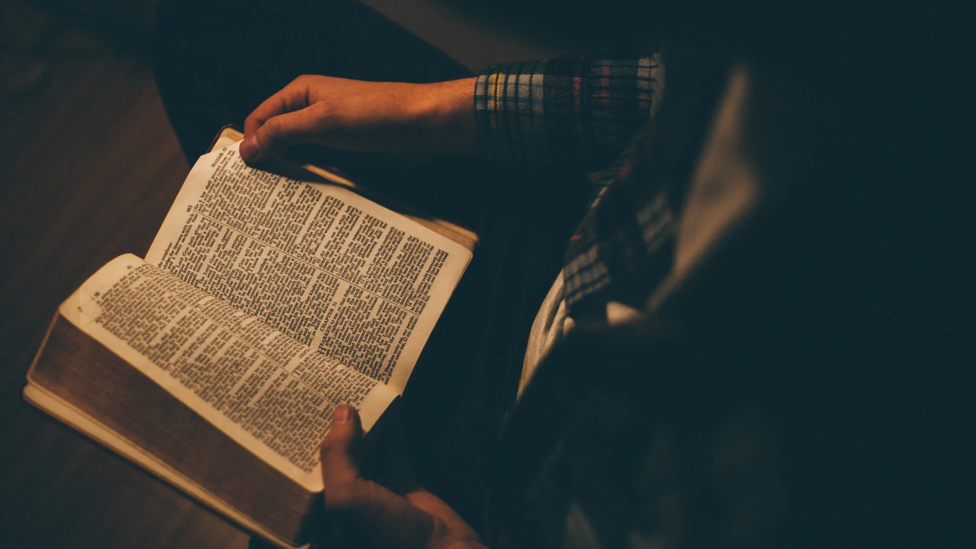 5 Tips to Transform Scripture Memory into a Fun and Fulfilling Daily Habit